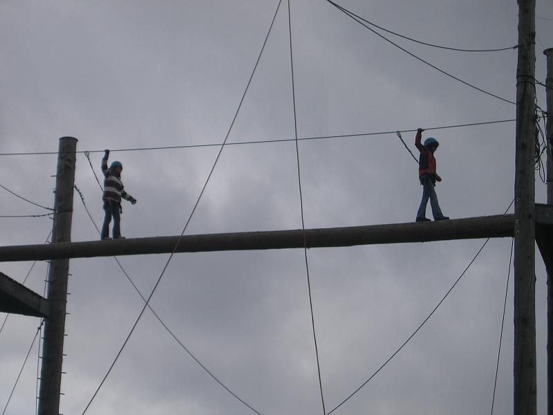 jugendausflug07 (6).JPG